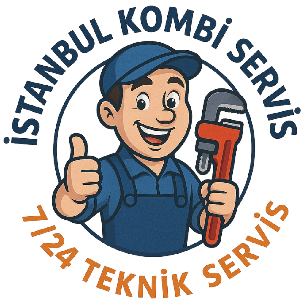İstanbul Kombi Servis